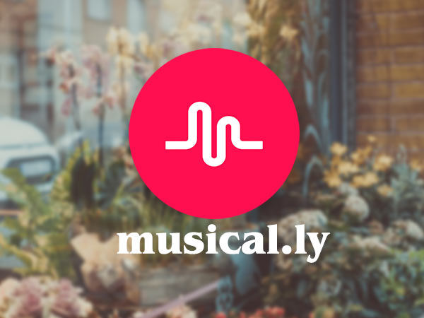 how-to-use-musical-ly-app-18-1503061979.jpg