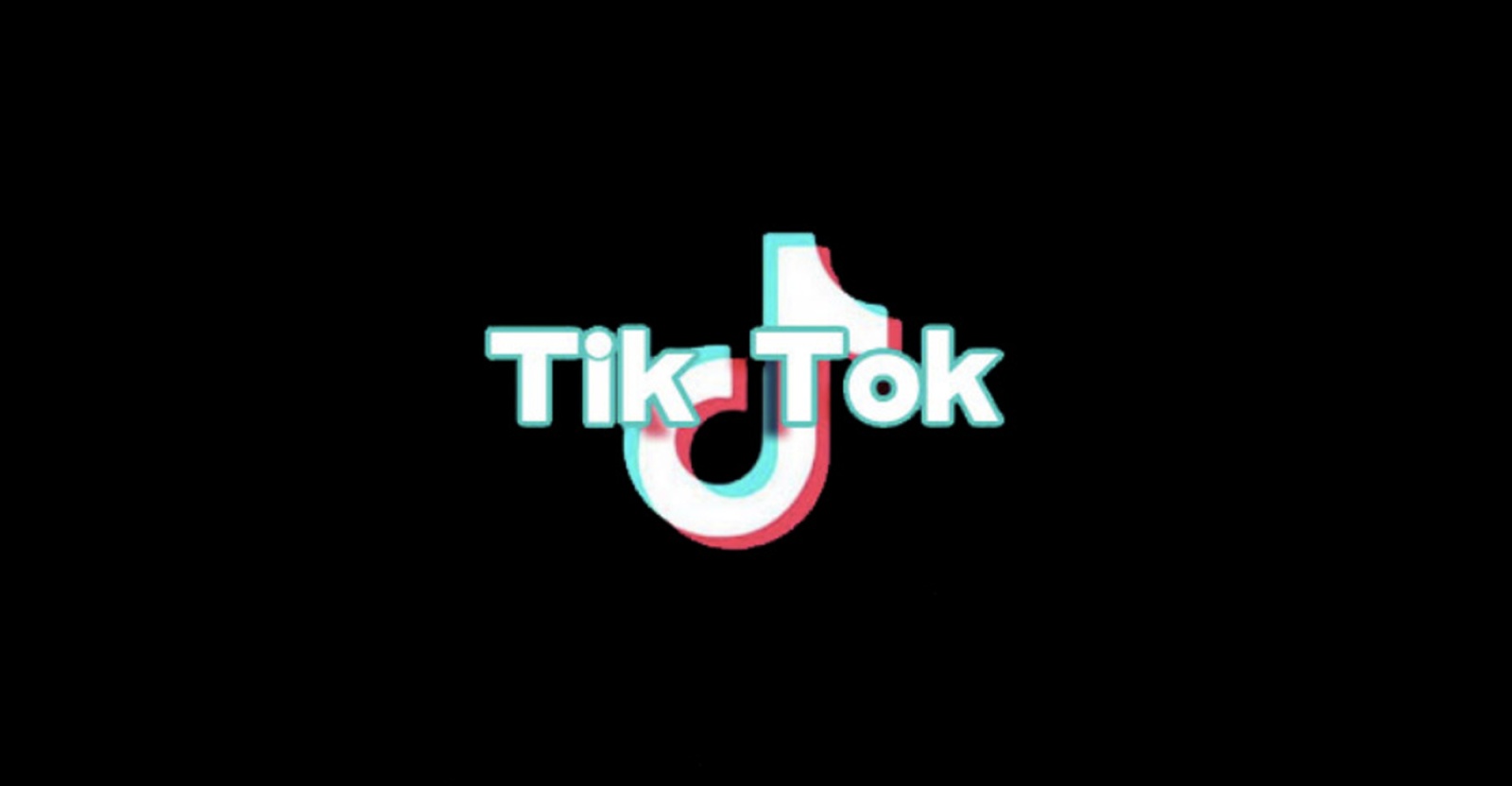 tik-tok.png