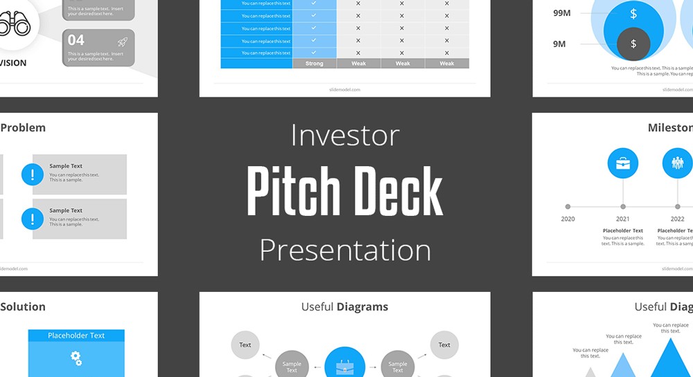 how-to-create-investor-pitch-deck.png