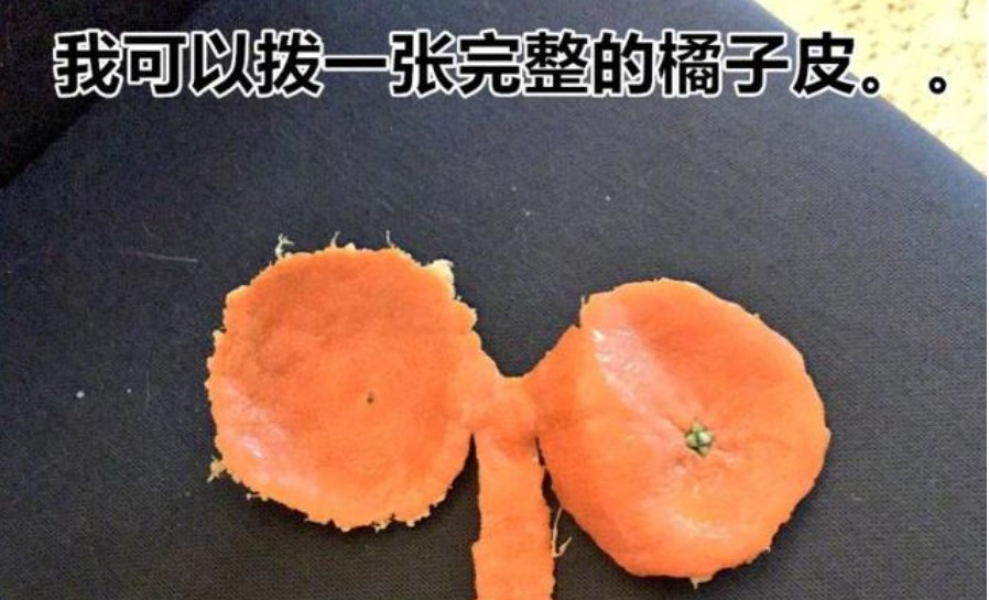 没有技能.png