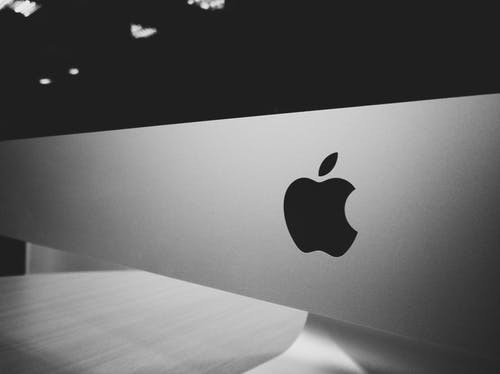 Apple.jpeg