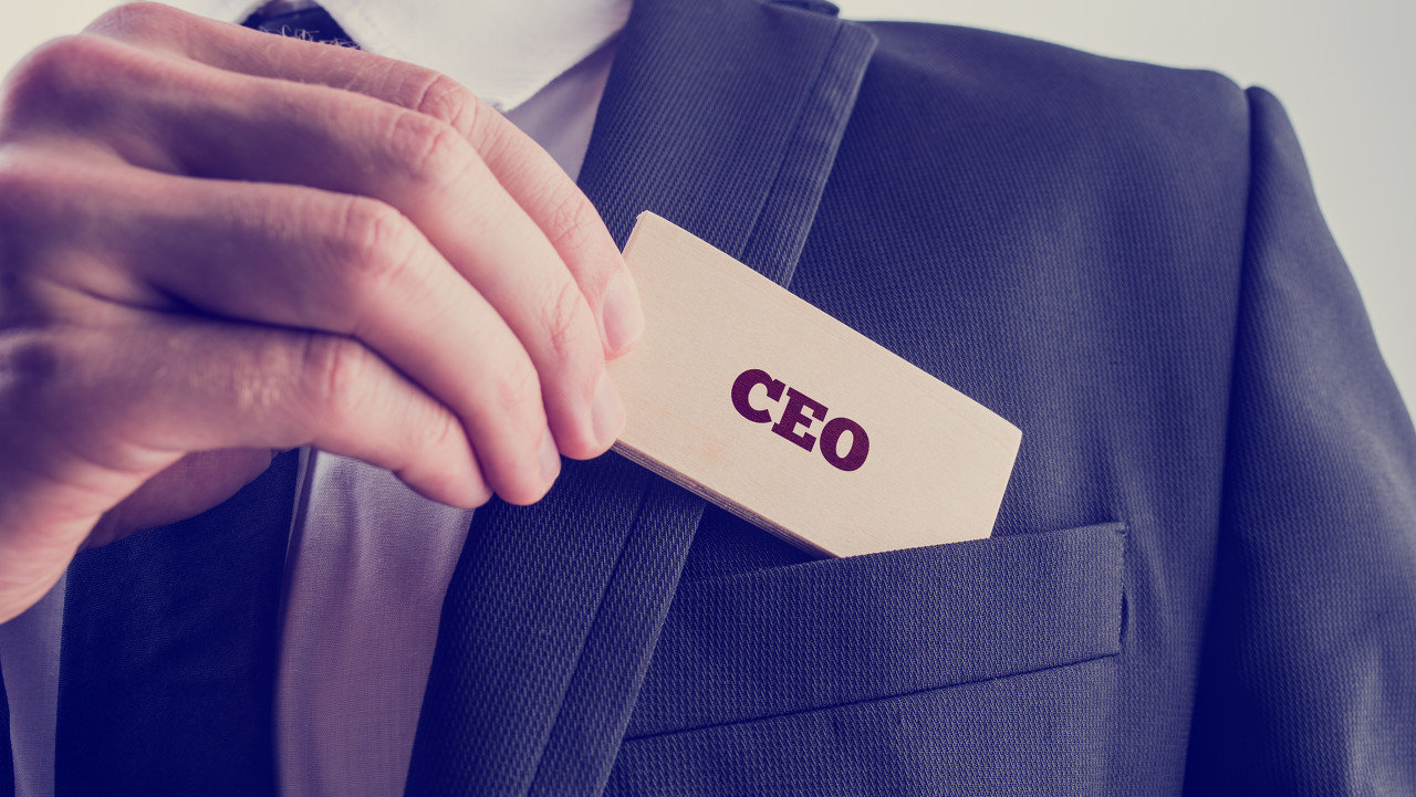 CEO.jpg