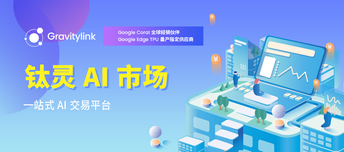 1微信图片_20200306144249.jpg