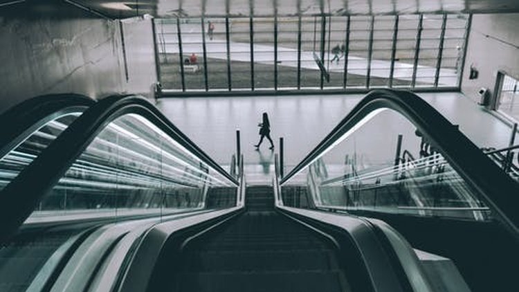 印尼独角兽Tokopedia背后的投资界优等生—East Ventures