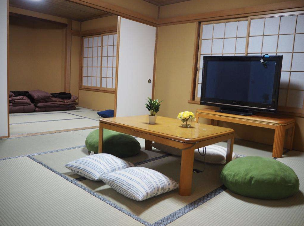 奥运会推迟nba停摆消失的体育大年背后有这些余震和挣扎