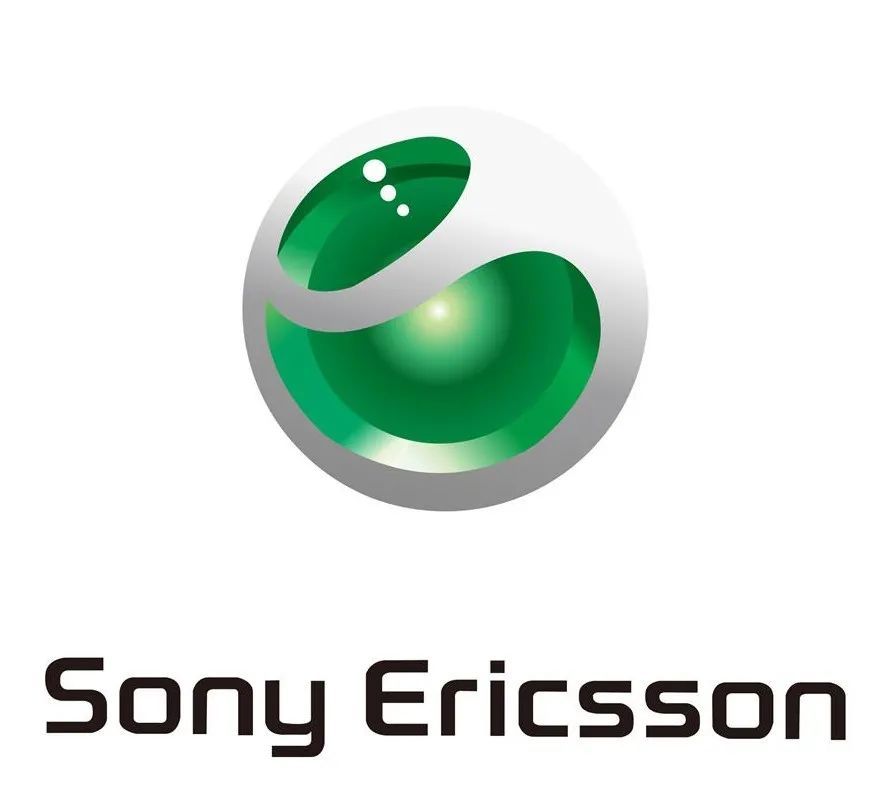 「消失」的品牌