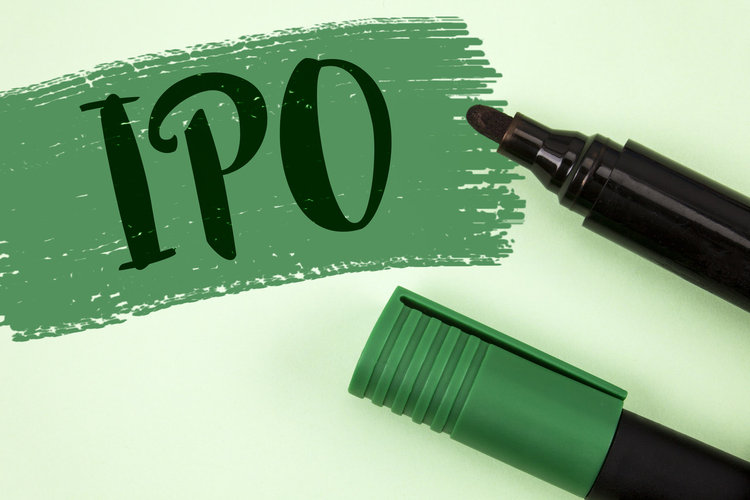 投中一个IPO，不同轮次的投资人能赚多少倍？
