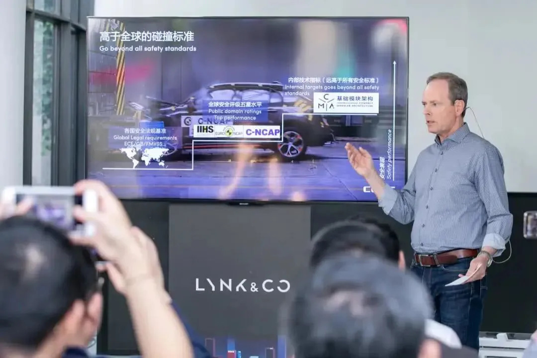 吉利区gdp2020_吉利区碧桂园户型图(3)