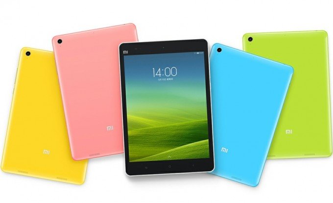 Xiaomi-present-the-Mi-Pad-2-and-the-RedMi-Note.jpg