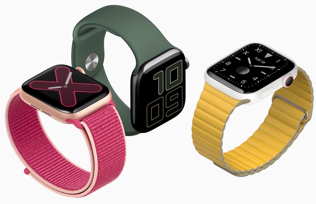 Apple-Watch-Series-5.jpg