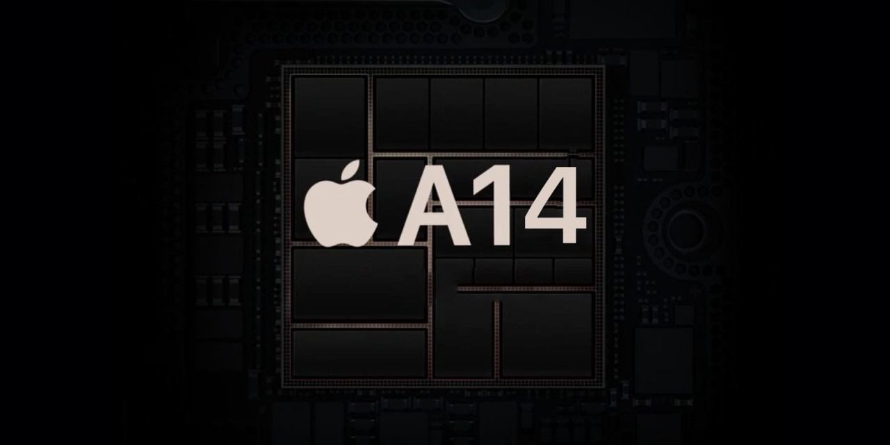 apple-a14-chip-1.jpg