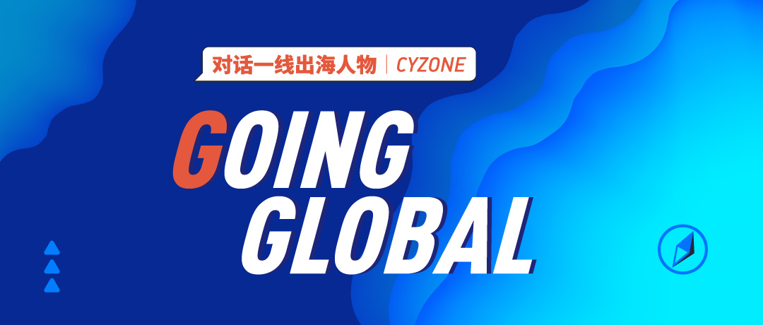 33年来首次停办 疫情之下世界移动大会 Mwc 正式取消 Facebook获准在印度推出支付功能丨going Global周报