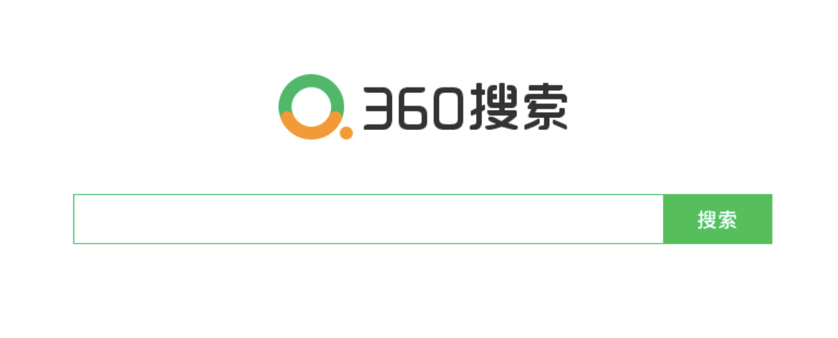 360失落的十年和消失的3000亿市值