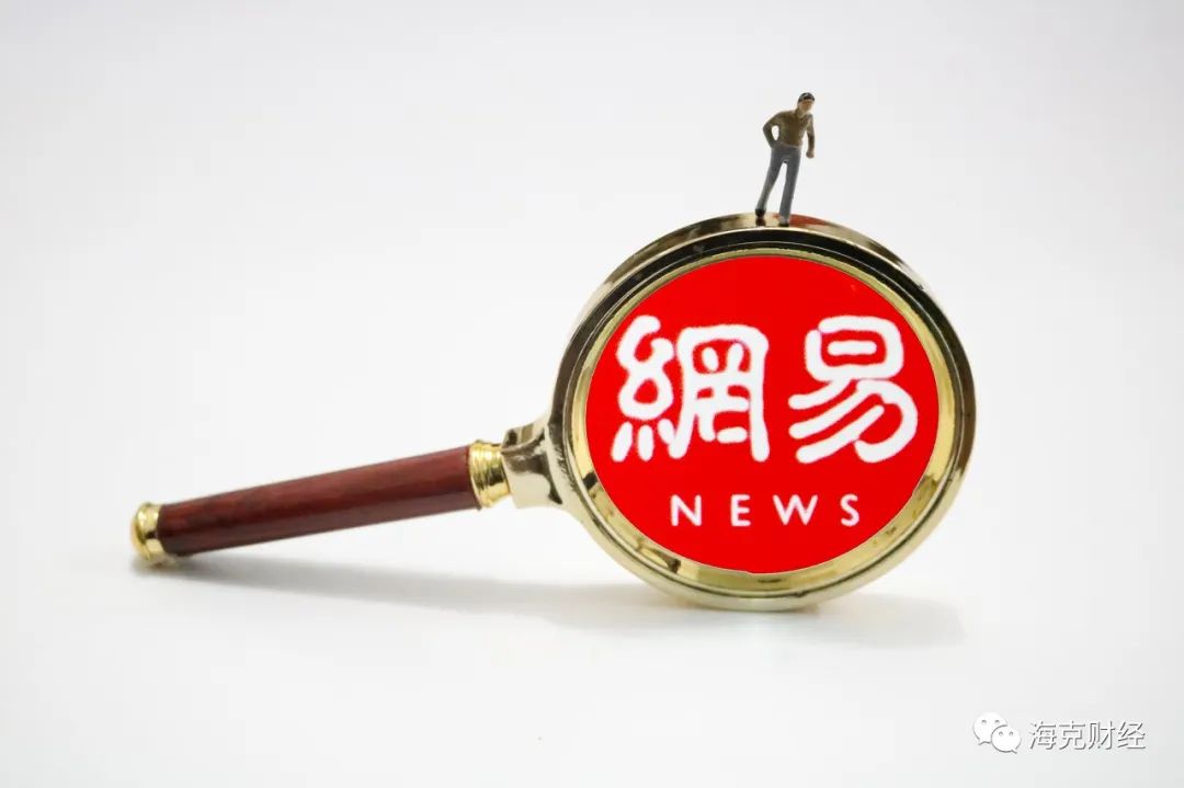 AG尊龙凯时- 尊龙凯时官方网站- APP下载央视镜头曝光！南海码头停八艘驱护舰528个垂发单元火力拉满