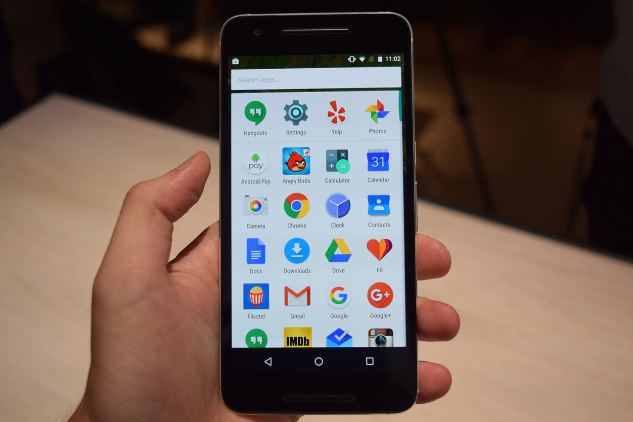Android-6.0-Marshmallow-Update-Nexus-4.jpg