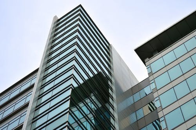 京东回归港股，国际投资人震惊！独家解读投资者心态与看法