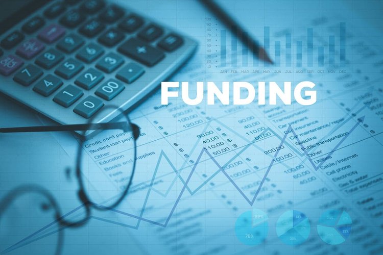 凯辉基金成功募集13亿欧元资金，开启全球化投资新篇章