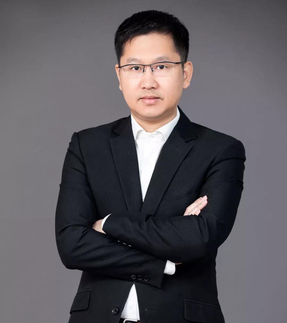 链接千家劳务公司50万零工蓝鸟云助力企业实现真正的灵活用工一体化