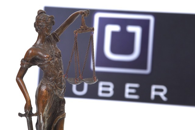 Uber收购Grubhub：网约车和外卖的结合有没有春天？ - 专栏- 创业邦