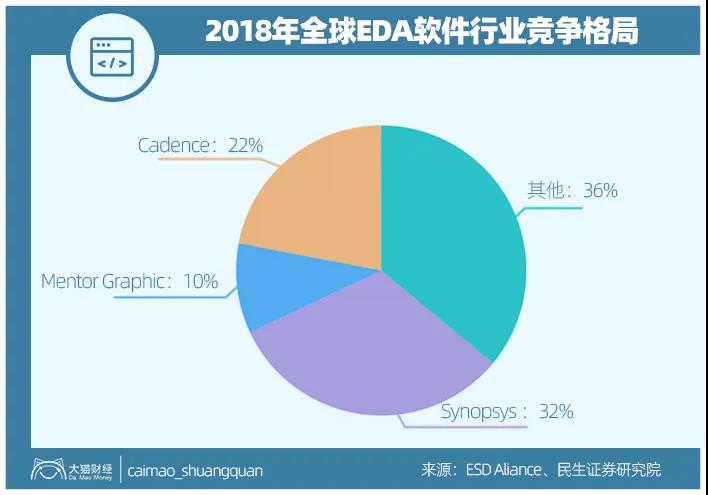 新火科技控股大幅上涨背后的秘密是什么？