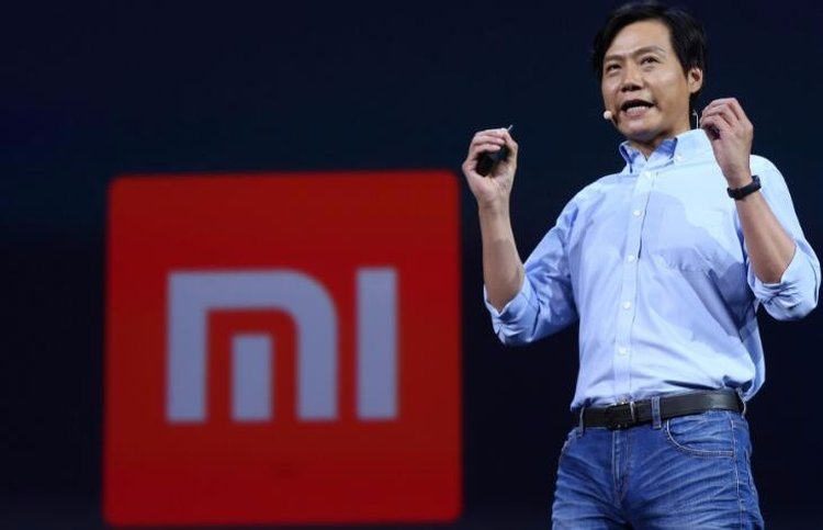 小米一季度获利3200万美元，字节跳动2019年营收170亿美元，45.4亿美元投资超300家公司丨Going Global周报