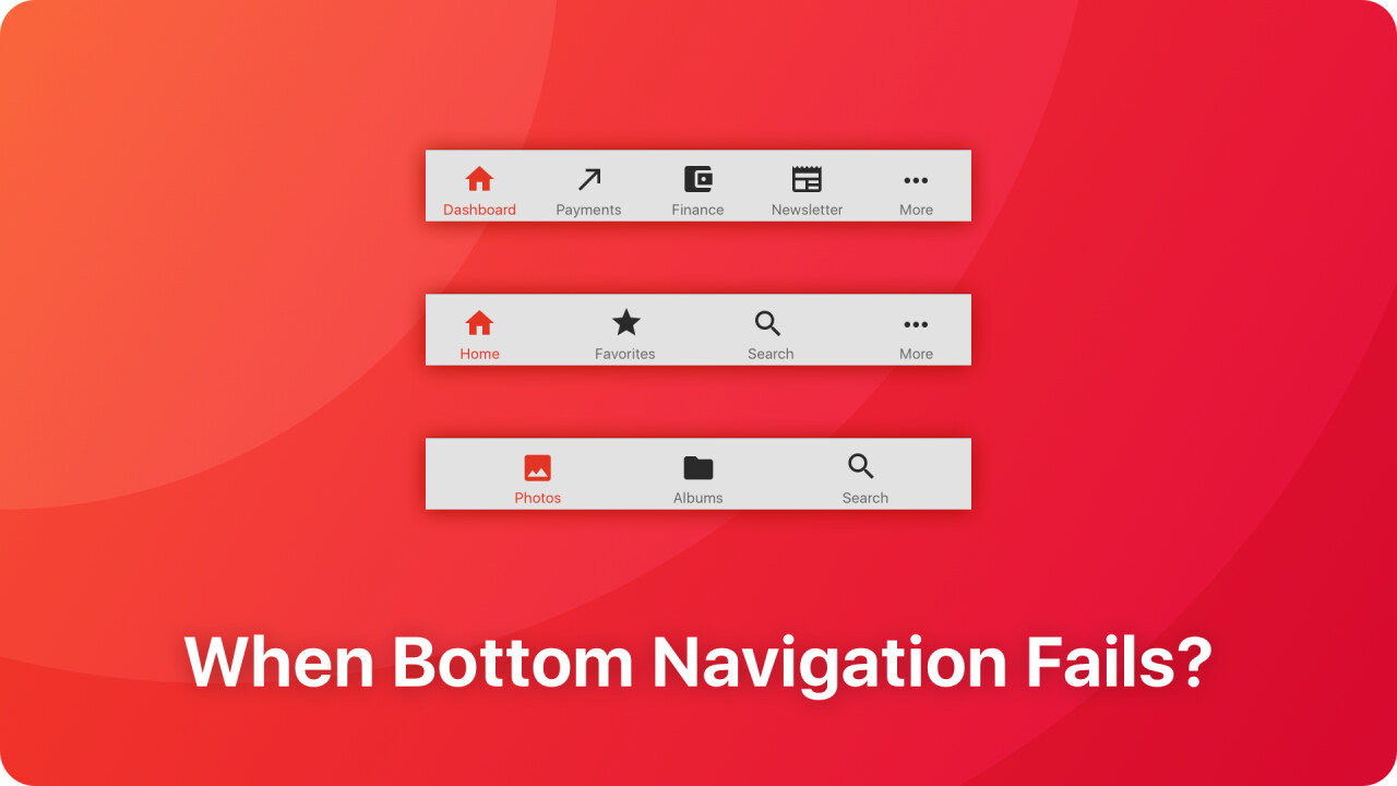 bottom_navigation_fails_featured-1.png