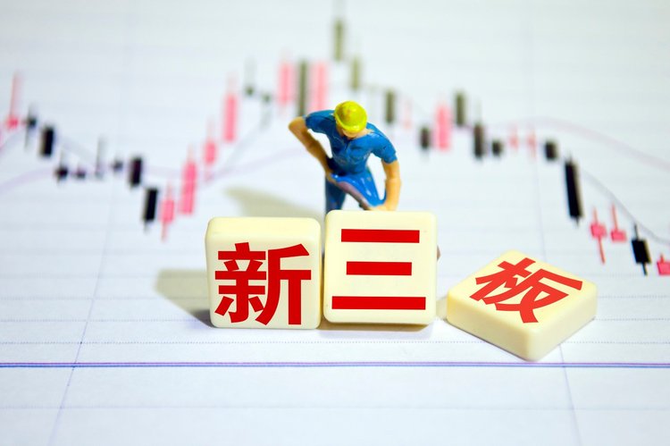 新三板投资热潮！公募基金、上市公司争相抢滩，独特投资机遇重现
