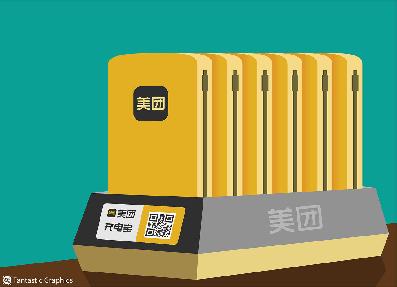 ff24fddacec85d9bd6369fcc06c94d58.jpg