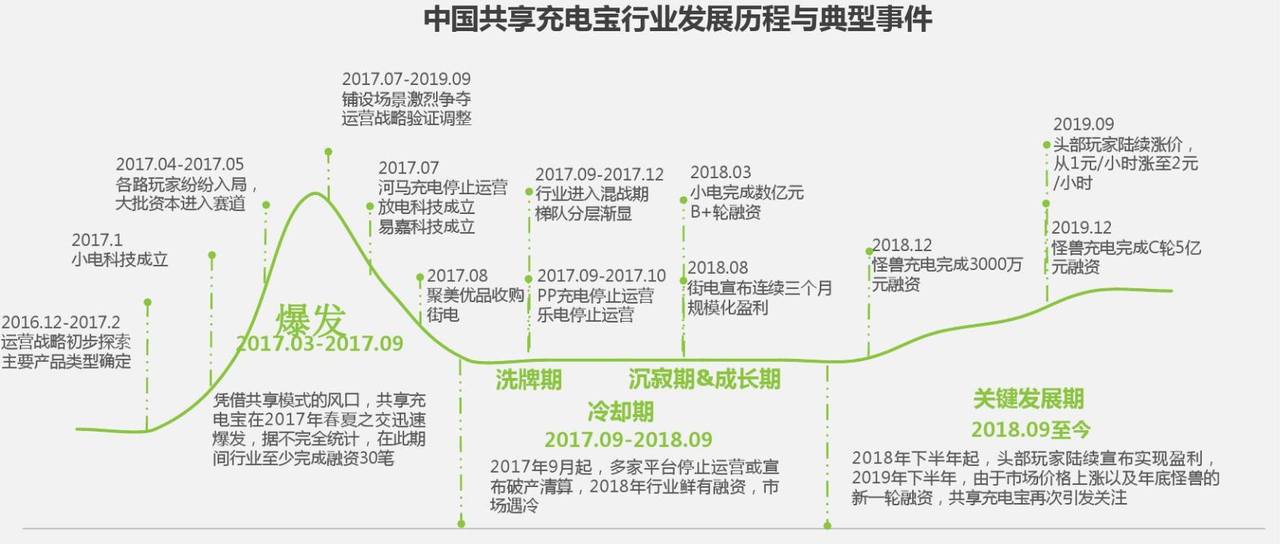 360截图20200610223640863.jpg