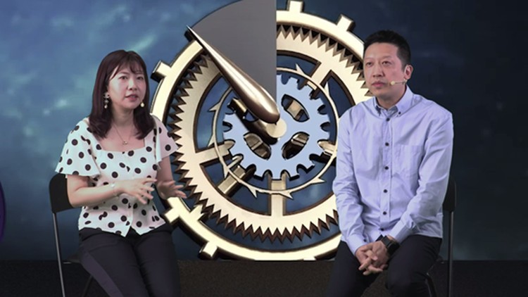 教育界大事件！疫情重创，纯线下机构将被淘汰近一半
