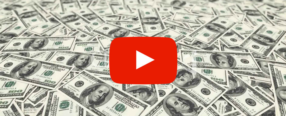 how-to-make-money-on-youtube.jpg
