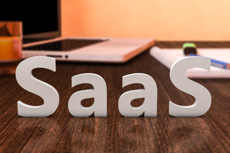 SaaS投资要点：这些指标决定你的成功与否
