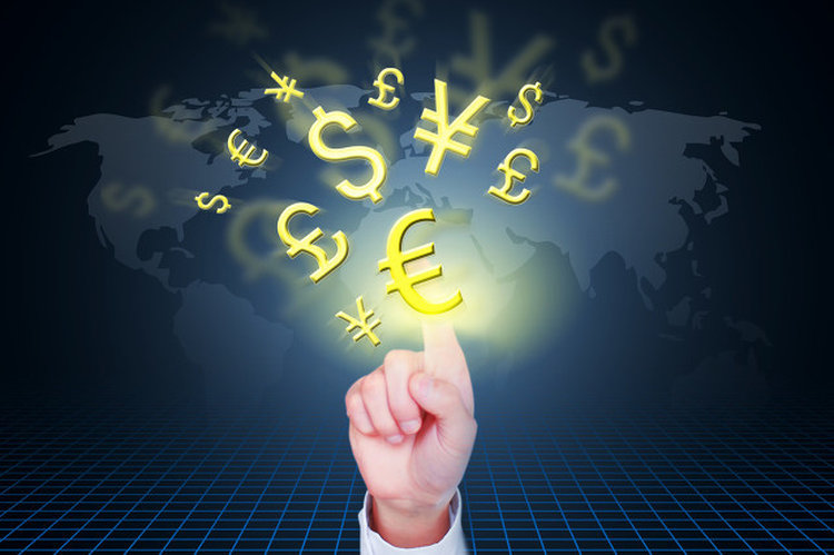 Founders Fund：探秘硅谷最独特的八千字投资宣言，揭示背后的秘密