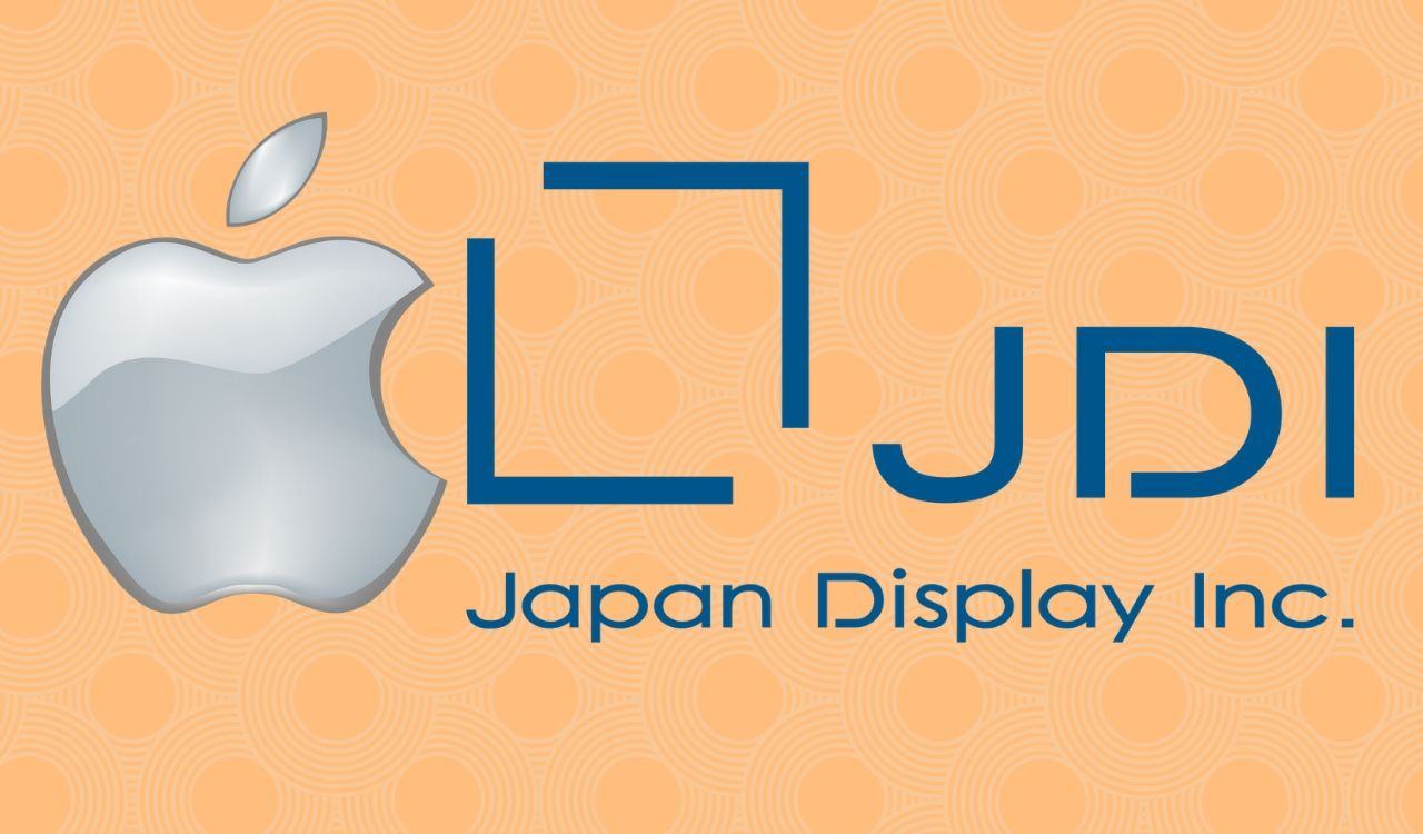 Apple-and-JDI.jpg