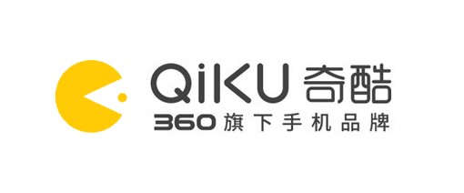 360-qiku-pac-man-logo.gif