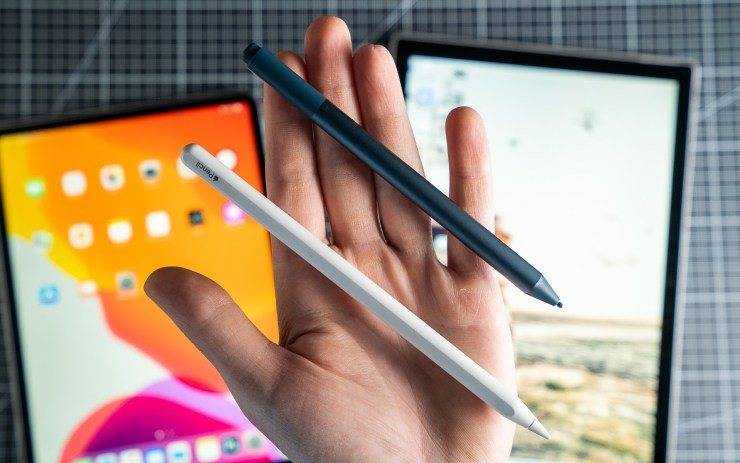 apple-pencil-vs-surface-pen.jpg