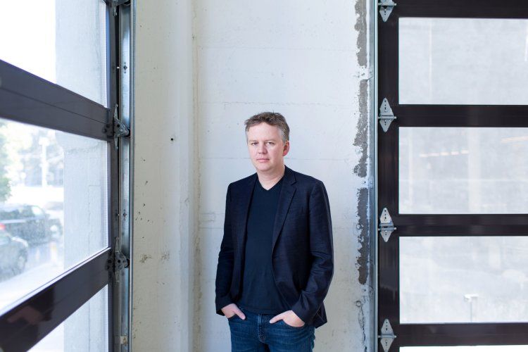 cloudflare-matthew.jpg