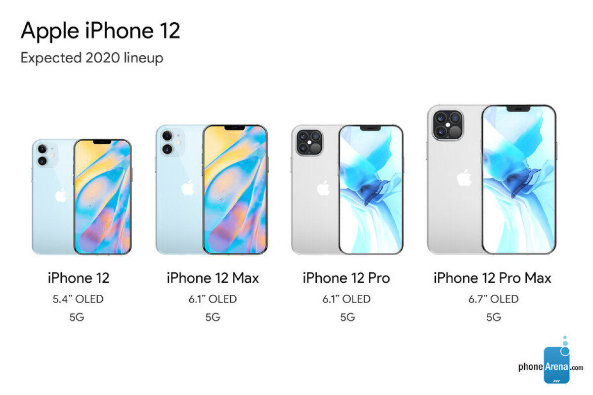 Apple-officially-announces-a-delay-in-the-launch-of-the-5G-iPhone-12-series.jpg