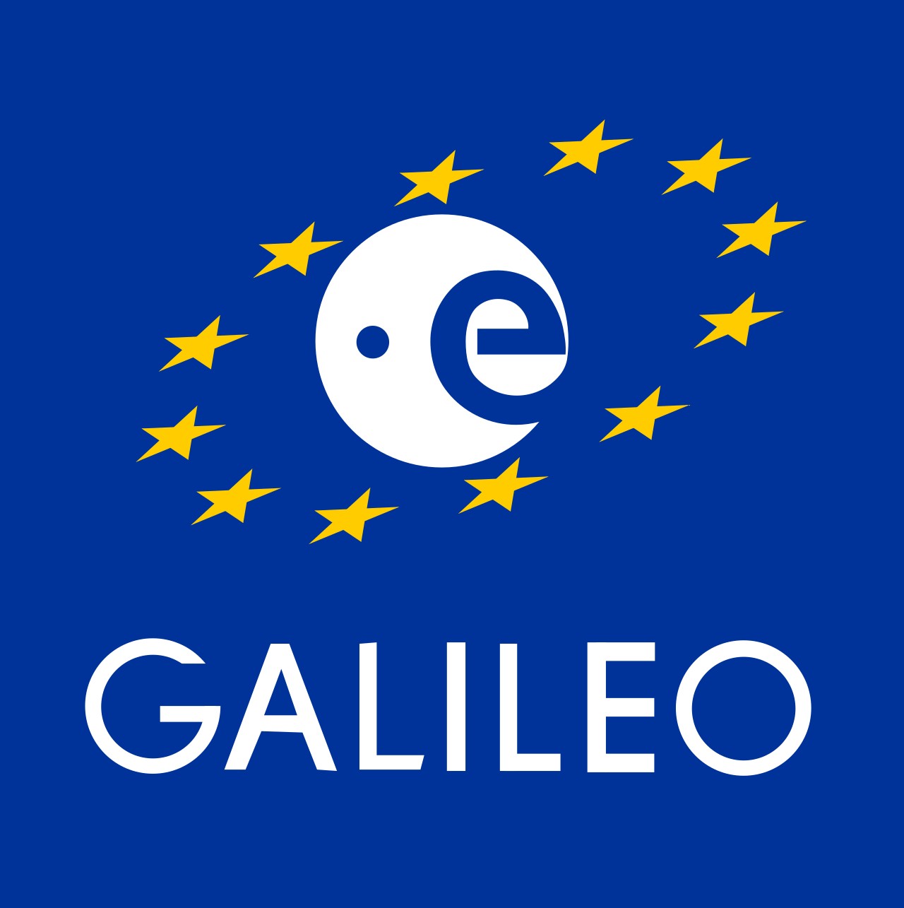 Galileo_logo.svg.png