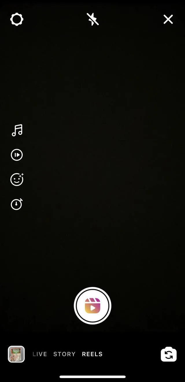 山寨tiktok 扎克伯格身家暴涨700亿 Facebook急了