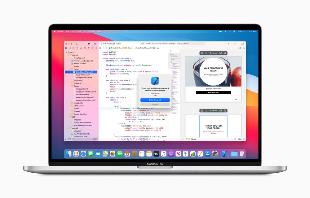 apple_apple-silicon_xcode-alert_06222020_big.jpg.large_2x.jpg