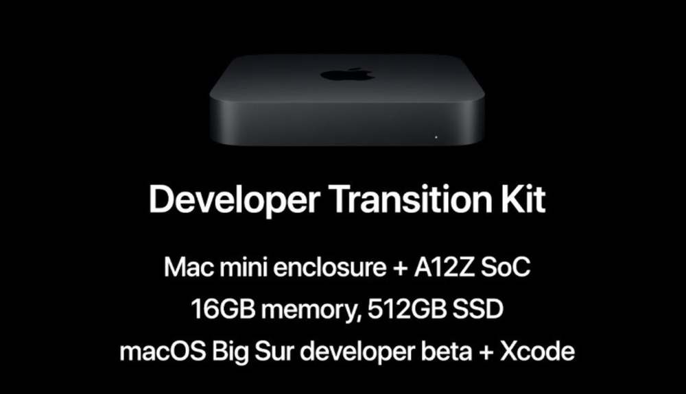 360截图20200830175914653.jpg