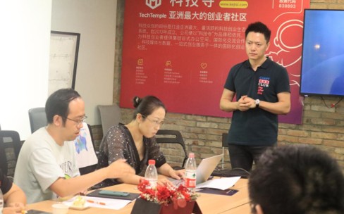 QQ图片20200831161757.png