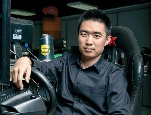 QQ图片20200902120317.png