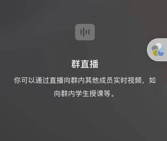 d9f5ca1c56459d349a6f7a5081bfe5c9.jpg