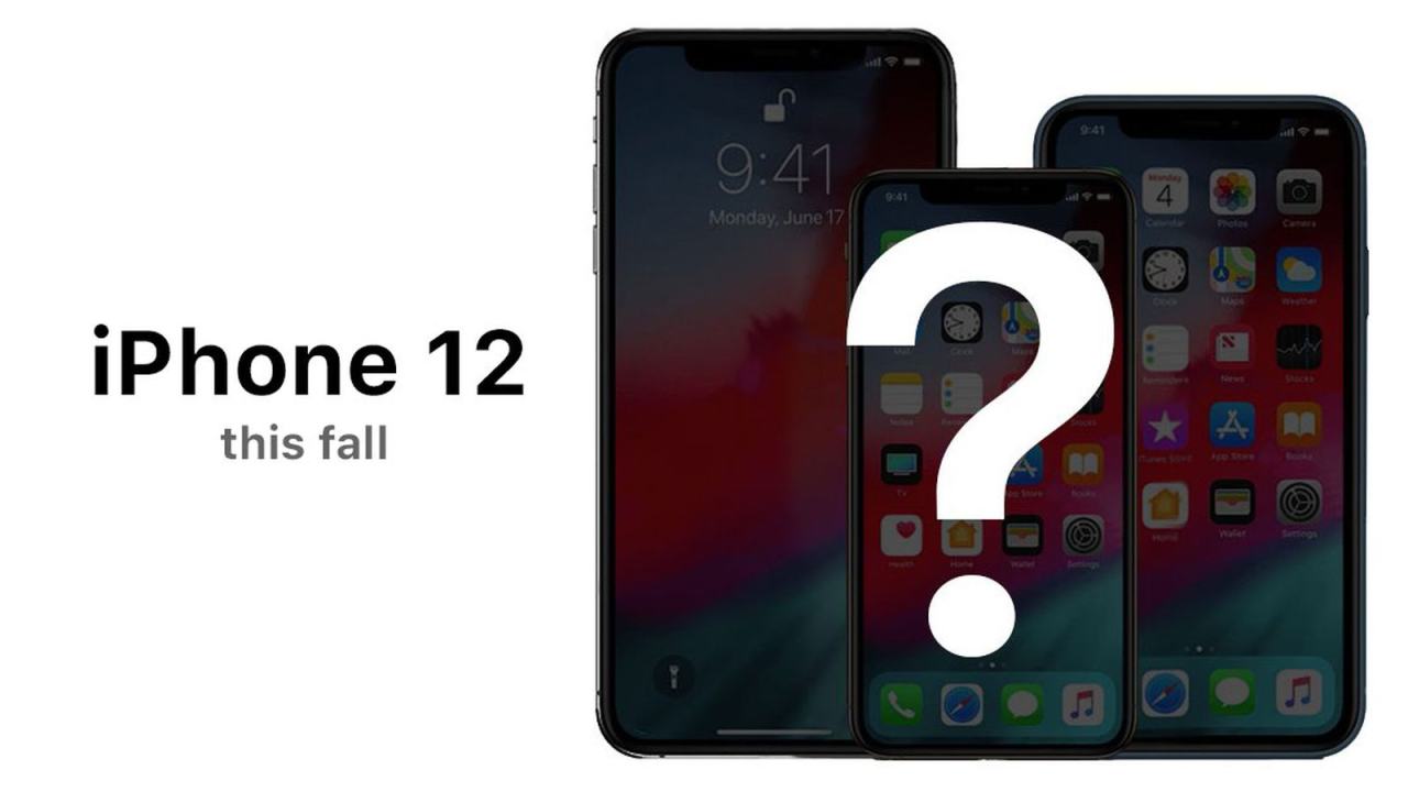 iphone12-this-fall.jpg