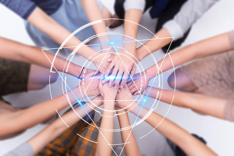 麦星投资葛伊能：消费者决策者即最大赢家，你是其中之一吗？