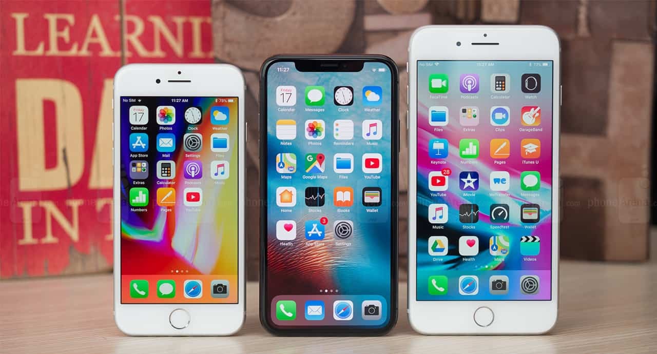 iphone-x-sales-is-less-than-iphone-8-8-plus_00.jpg
