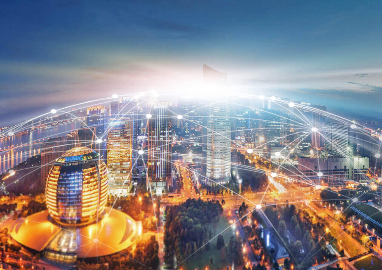 靠信息差赚钱永远存在，但是