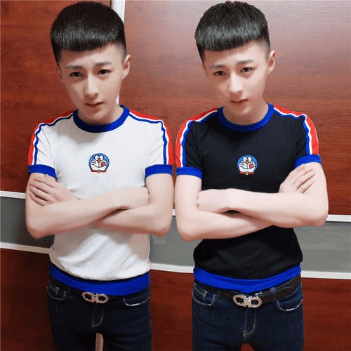 图片10.png